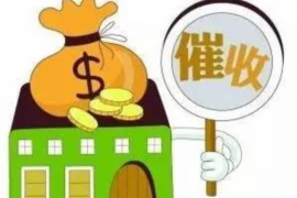 鄂伦春旗讨债公司成功追讨回批发货款50万成功案例