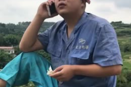 鄂伦春旗贷款清欠服务